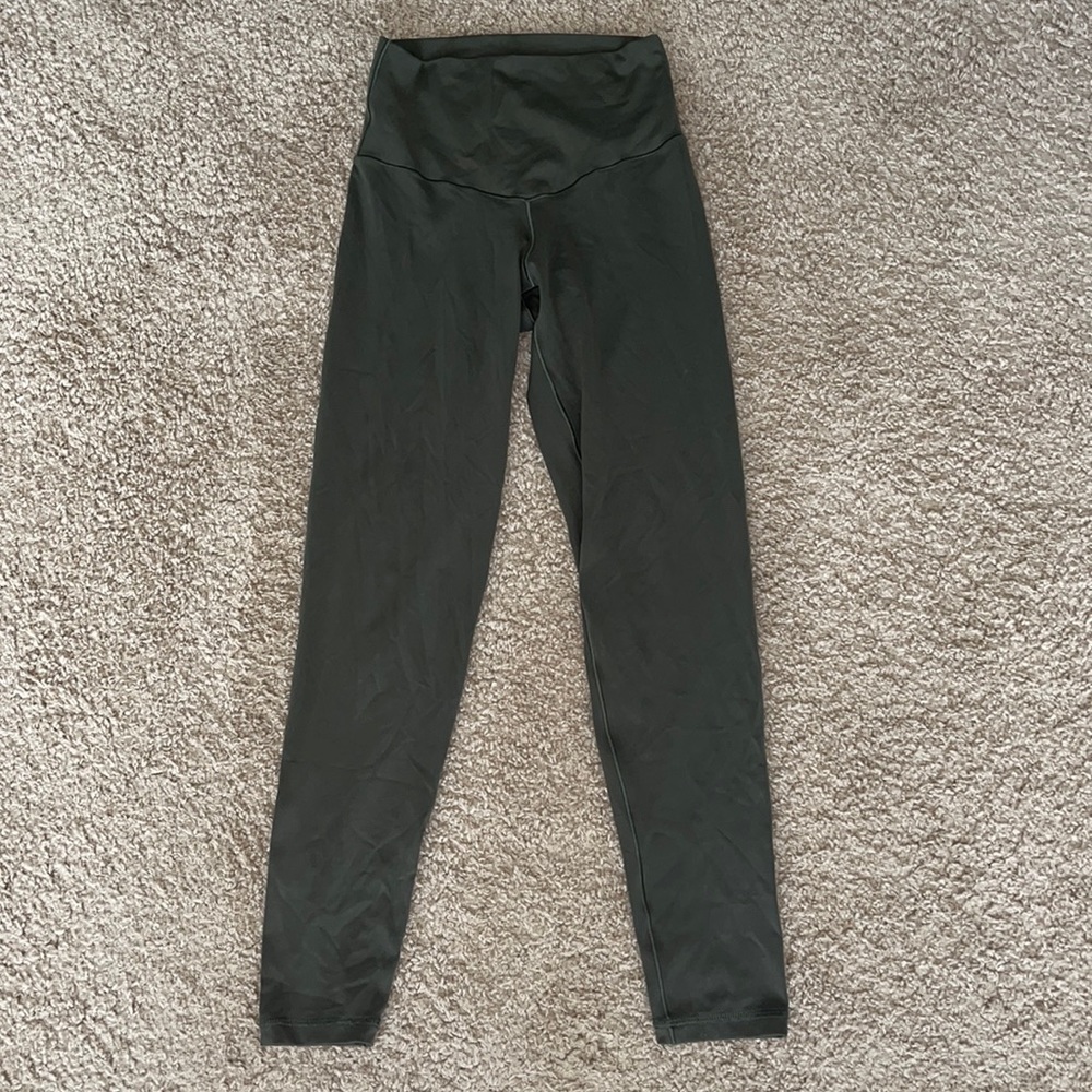 Aerie leggings